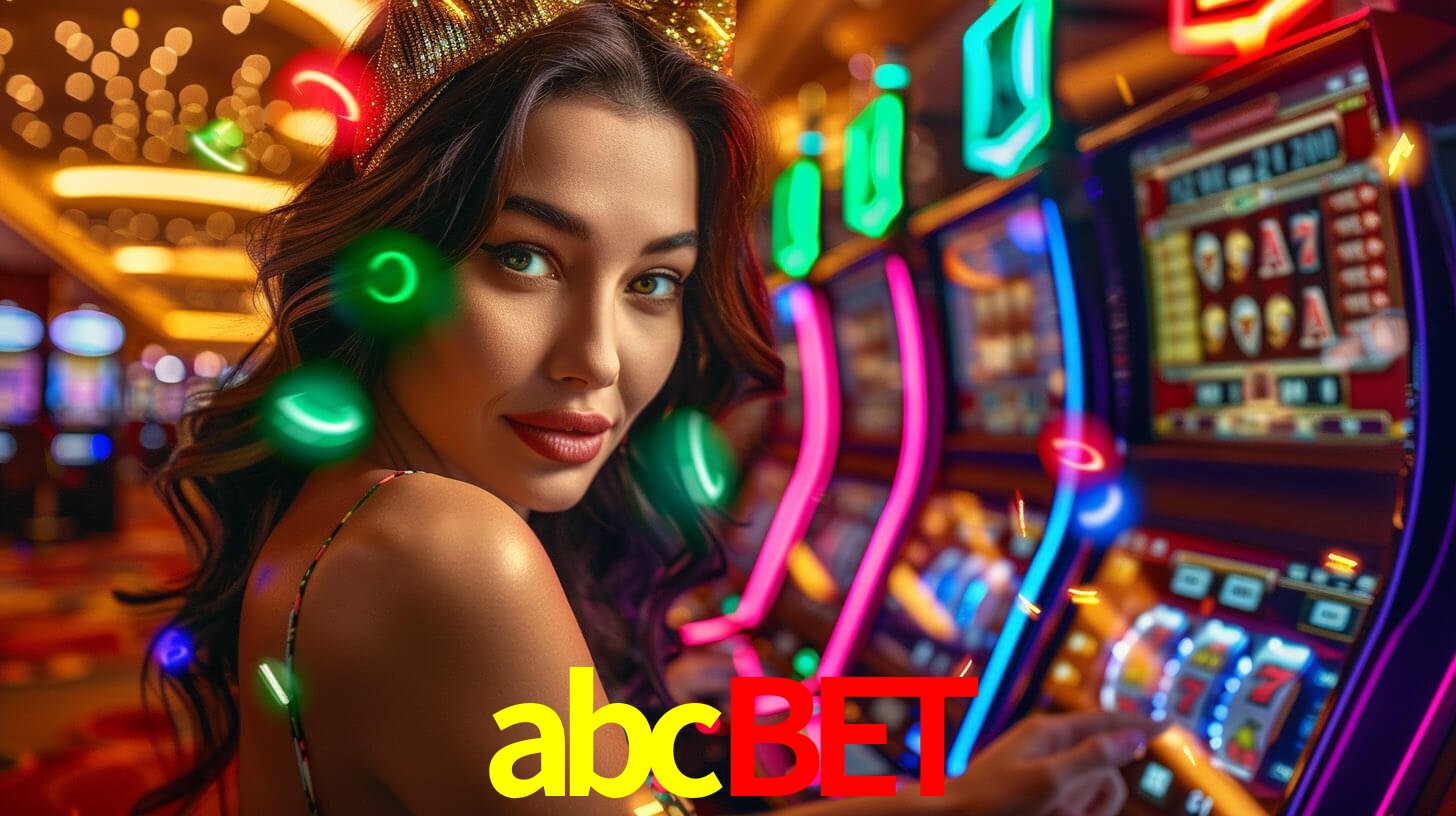 Mercados ao vivo e cash out na abcbet