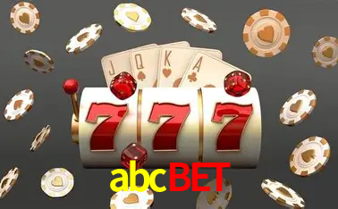 Cassino ao vivo com dealers reais na abcbet