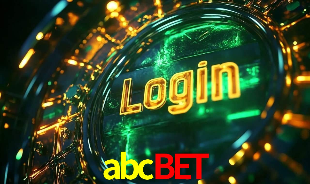 Segurança e privacidade no APP abcbet
