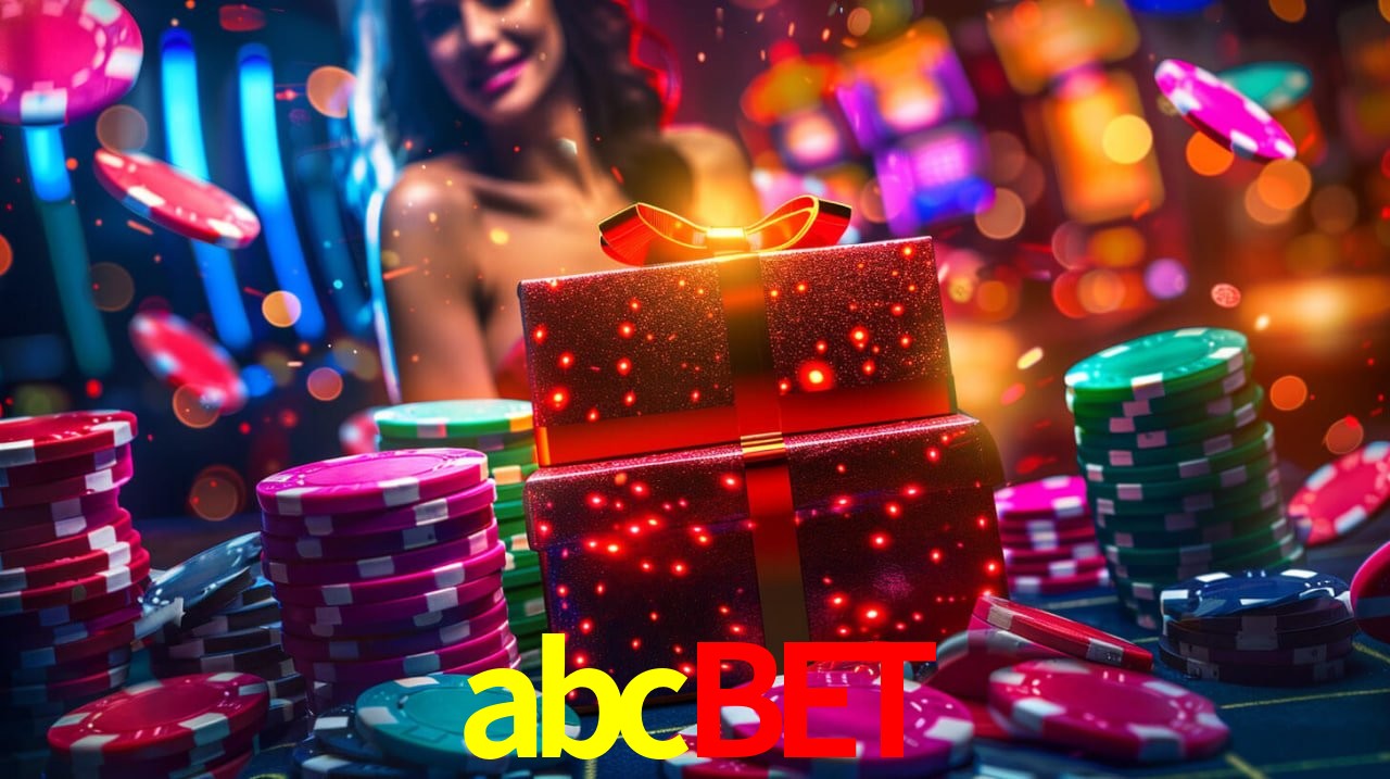 Download para Android e iOS na abcbet